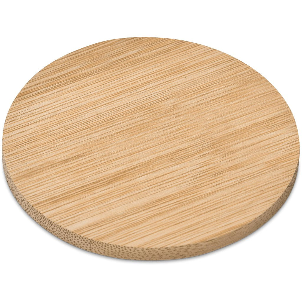 GV-AM-141-B-NO-LOGO