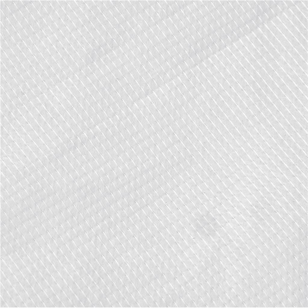 HC-HP-10-G_RECYCLED-10