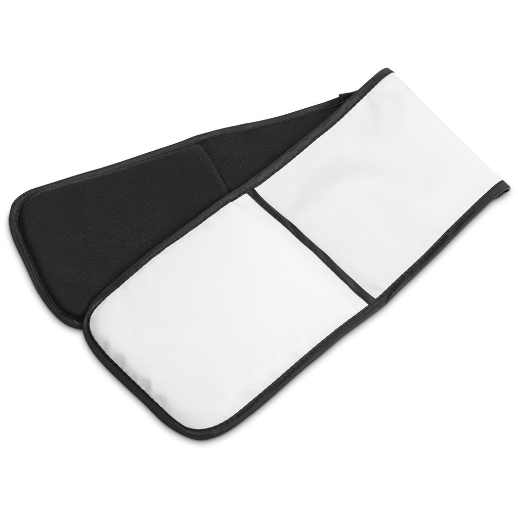 HC-HP-2-G-BL-01-NO-LOGO
