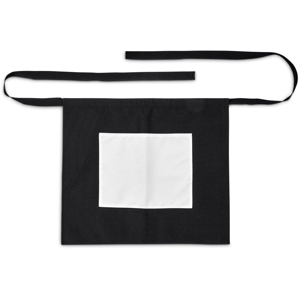 HC-HP-4-G-01-NO-LOGO