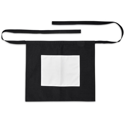 HC-HP-4-G-01-NO-LOGO