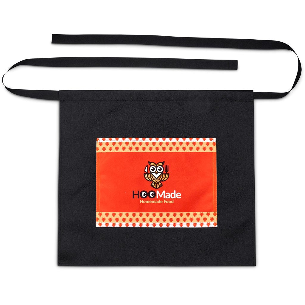 HC-HP-4-G-01