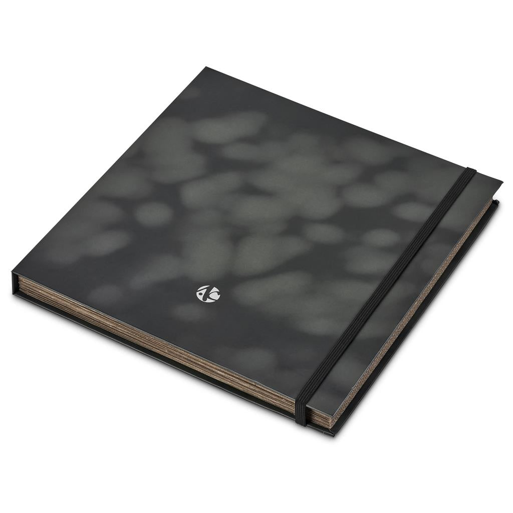 HL-AC-160-B_BOX-NO-LOGO