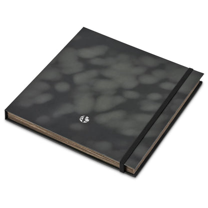 HL-AC-160-B_BOX-NO-LOGO