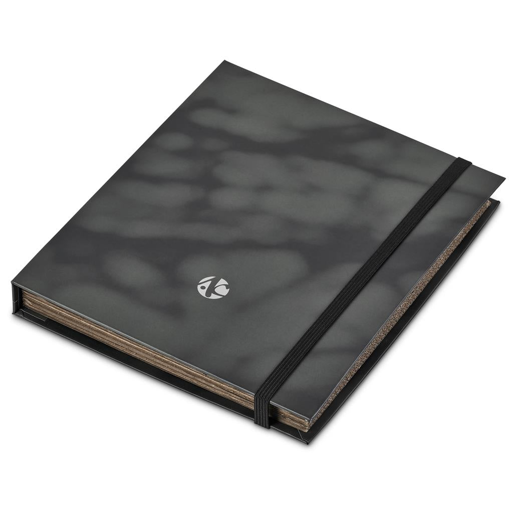 HL-AC-161-B_BOX-NO-LOGO