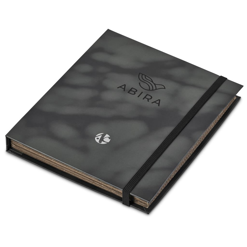 HL-AC-161-B_BOX