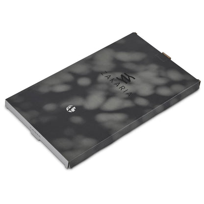 HL-AC-162-B-CM_BOX