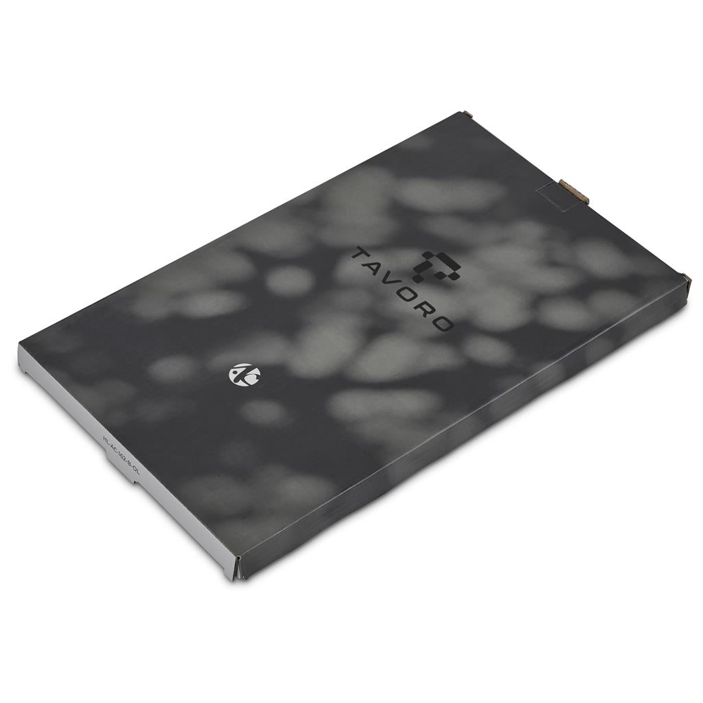 HL-AC-162-B-OL_BOX
