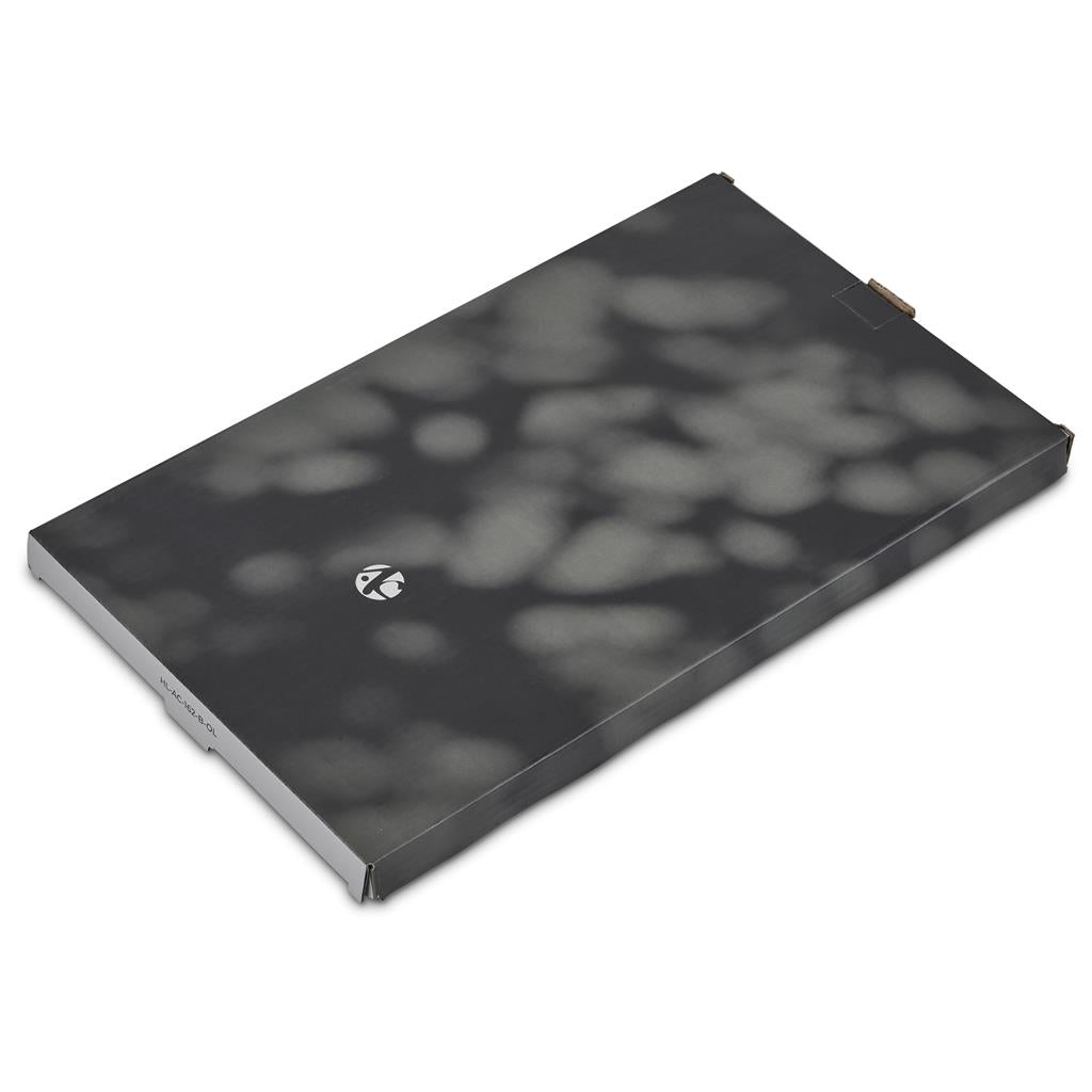 HL-AC-162-B_BOX-NO-LOGO