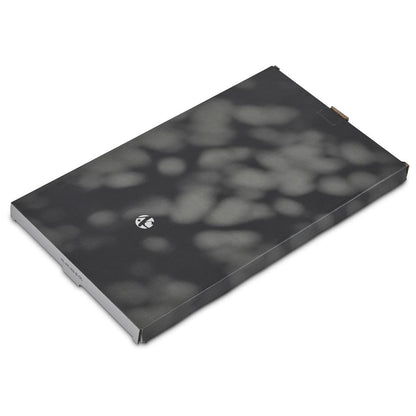 HL-AC-162-B_BOX-NO-LOGO