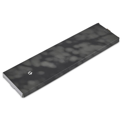 HL-AC-163-B_BOX-NO-LOGO