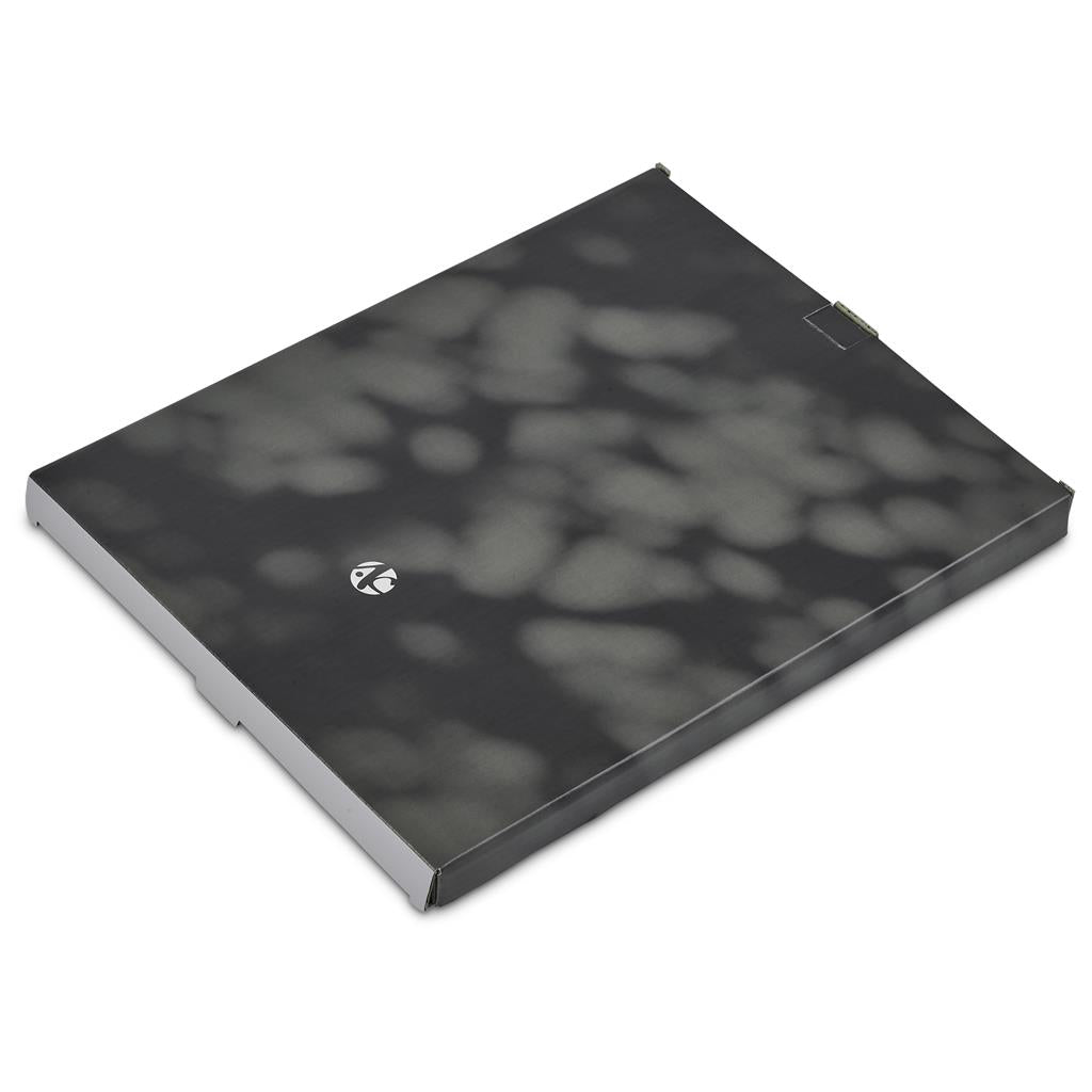 HL-AC-164-B_BOX-NO-LOGO