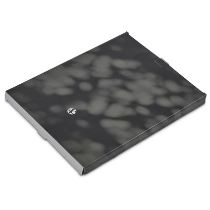 HL-AC-164-B_BOX-NO-LOGO