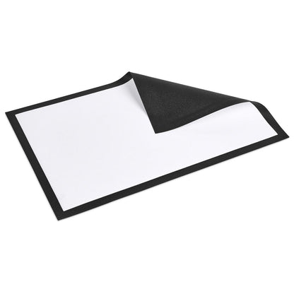 HL-AL-170-B-04-NO-LOGO