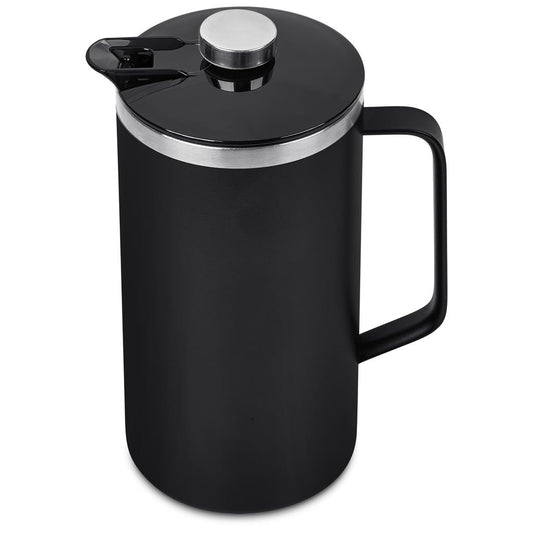 HL-AV-149-B-BL-02-NO-LOGO