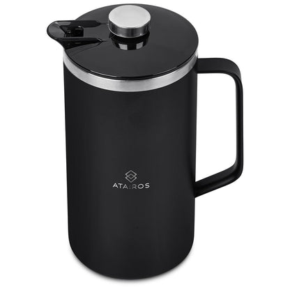 HL-AV-149-B-BL-02