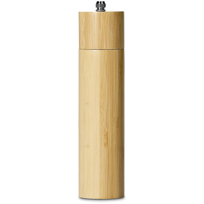 HL-OK-133-B-01-NO-LOGO