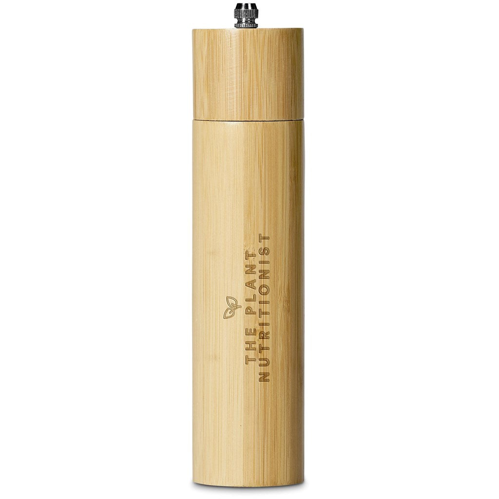 HL-OK-133-B-01
