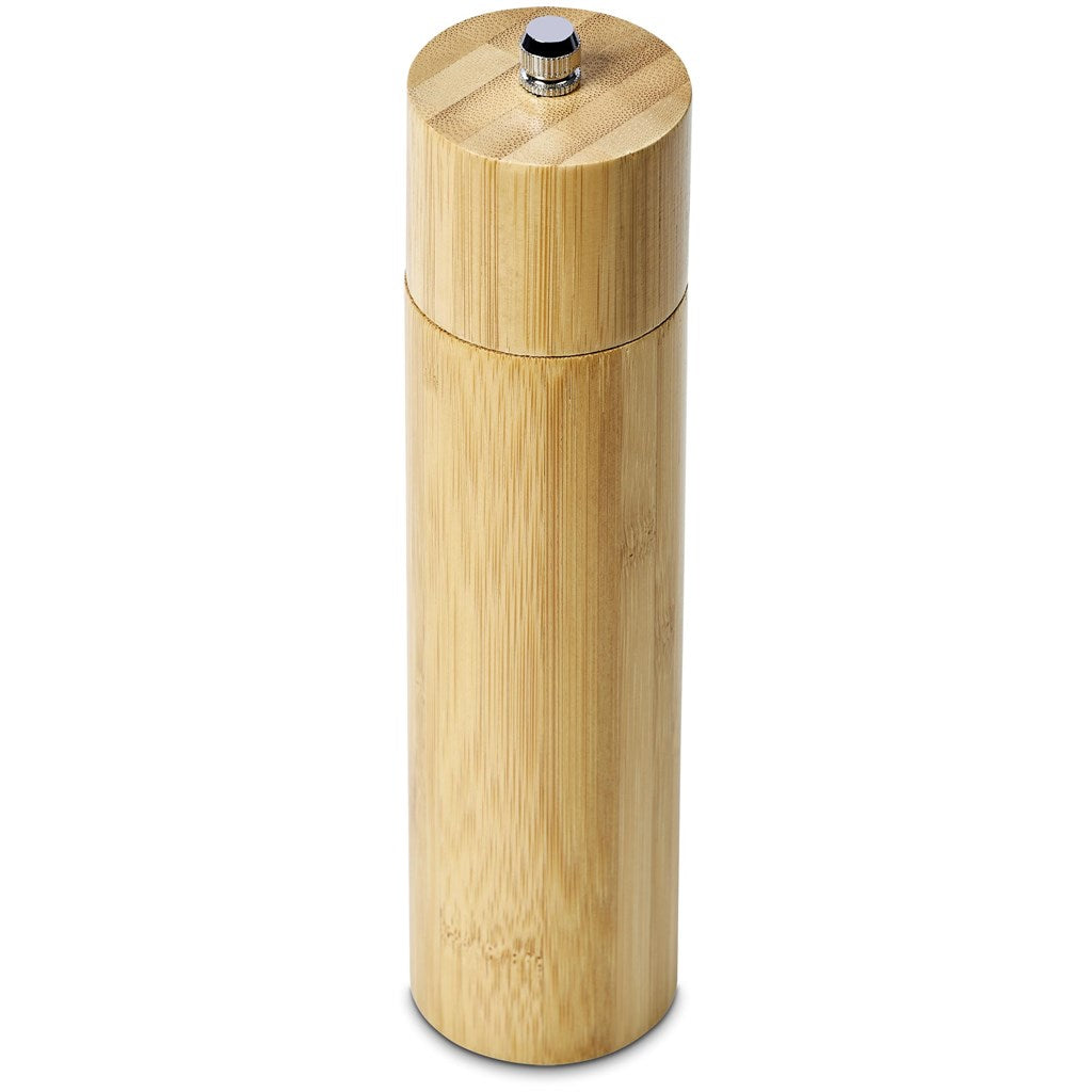 HL-OK-133-B-02-NO-LOGO