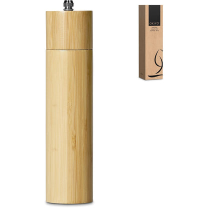 HL-OK-133-B-03-NO-LOGO