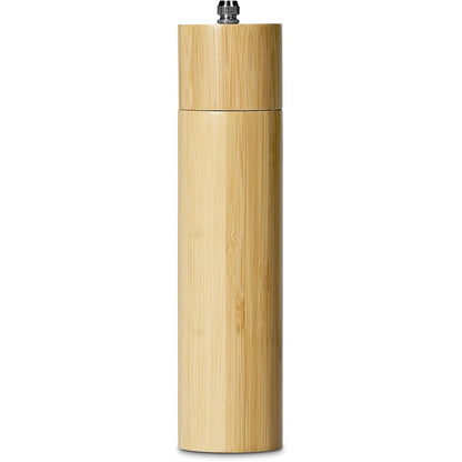 HL-OK-133-B-NO-LOGO