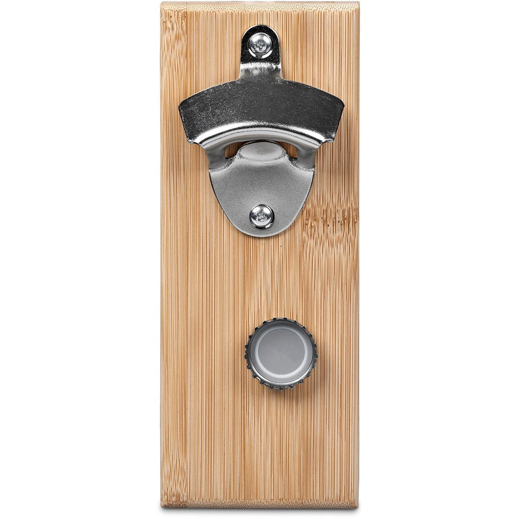 HL-OK-147-B-01-NO-LOGO