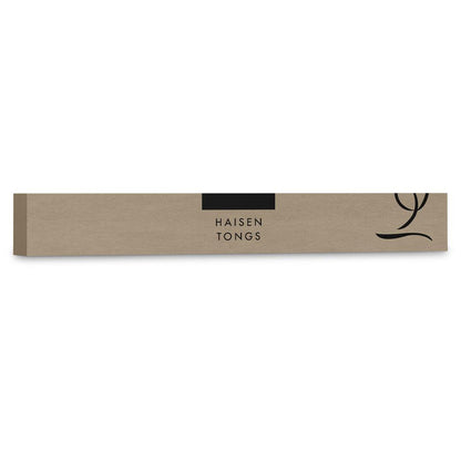 HL-OK-156-B_BOX-STRAIGHT