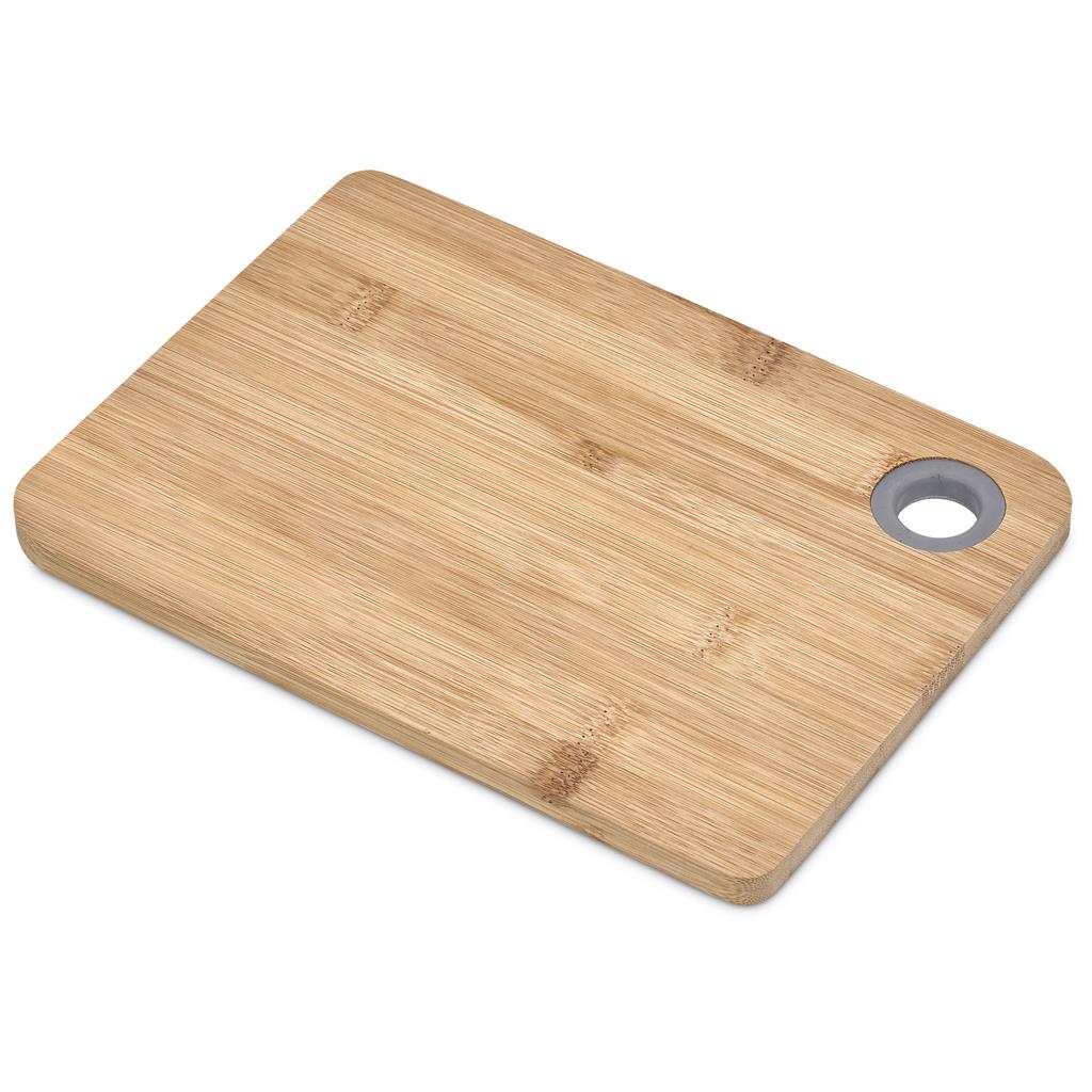 HL-OK-159-B-02-NO-LOGO