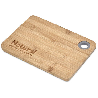 HL-OK-159-B-02