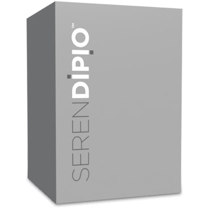HL-SD-134-B-BOX-STRAIGHT