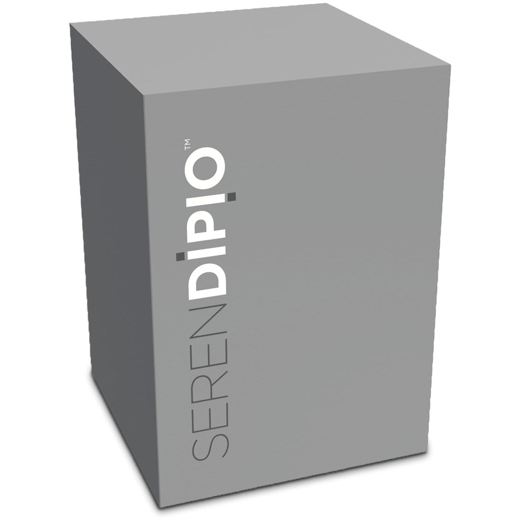 HL-SD-134-B-BOX
