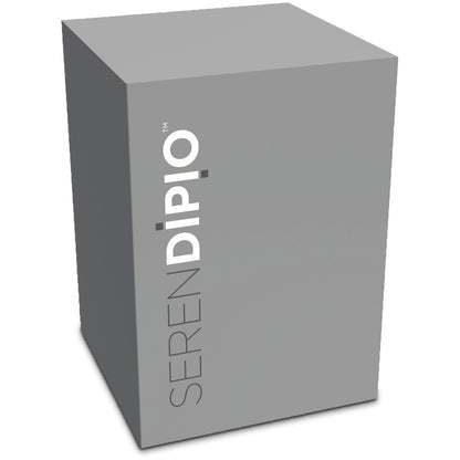 HL-SD-134-B-BOX