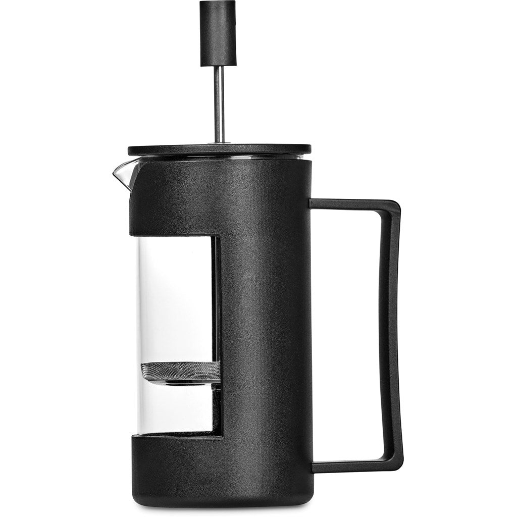 HL-SD-145-B-05-NO-LOGO