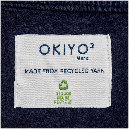 HO-OK-16-A-N-DT 002-NO-LOGO
