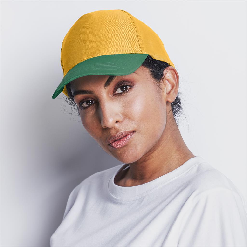 HS-AL-75-C-02-NO-LOGO