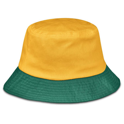HS-AL-76-C-NO-LOGO