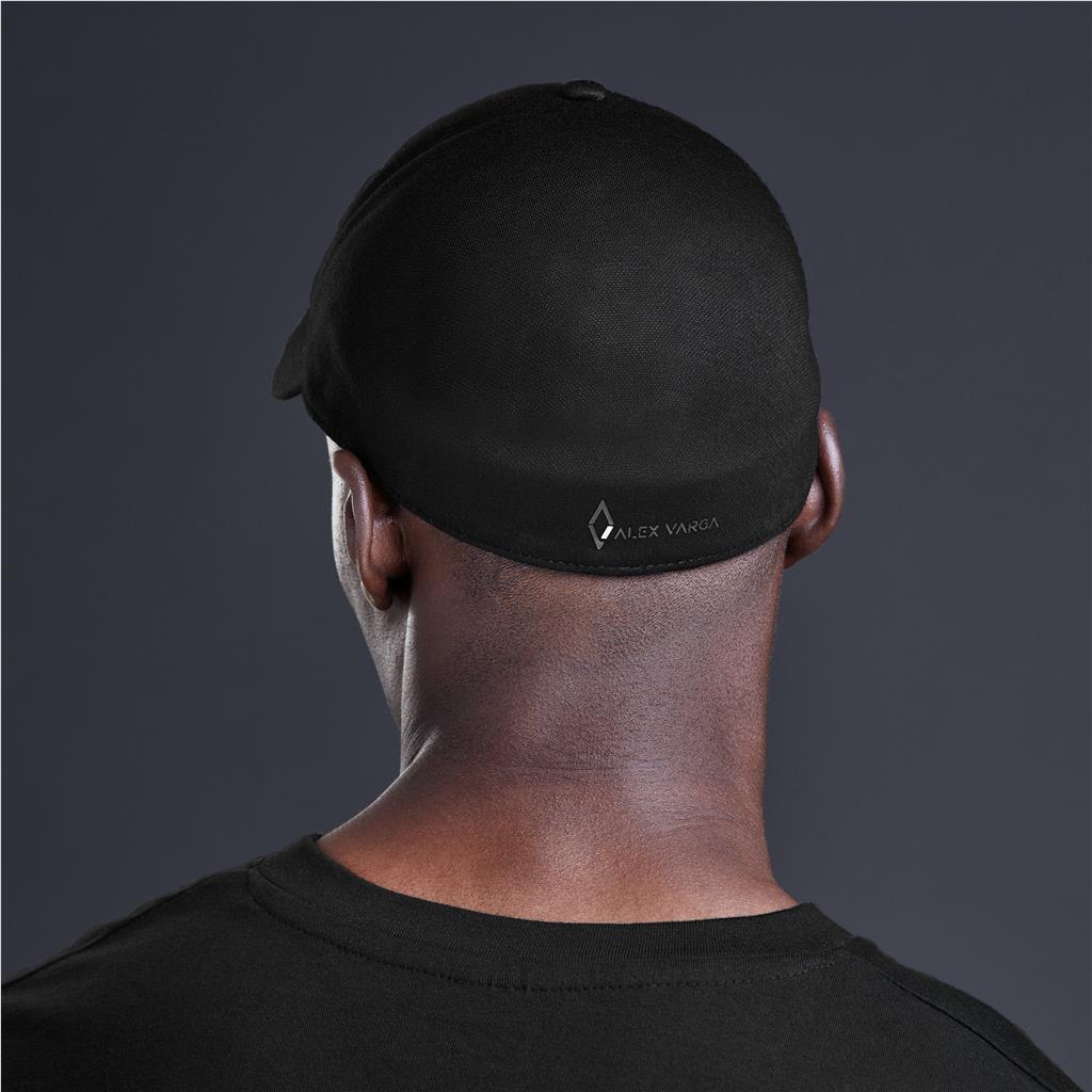 HS-AV-60-C-04-NO-LOGO