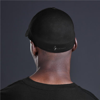 HS-AV-60-C-04-NO-LOGO