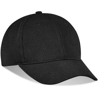 HS-GP-58-C-BL