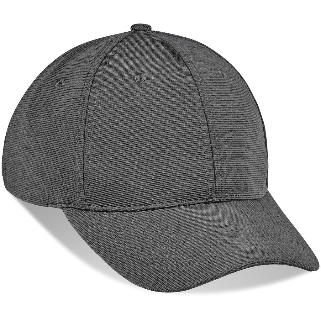 HS-GP-58-C-DG2