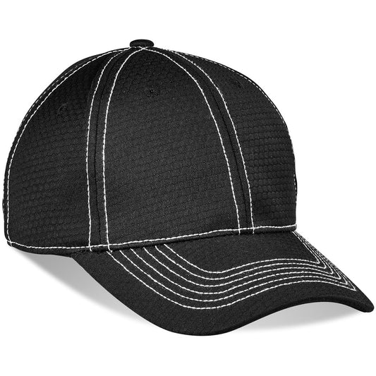 HS-GP-59-C-BL