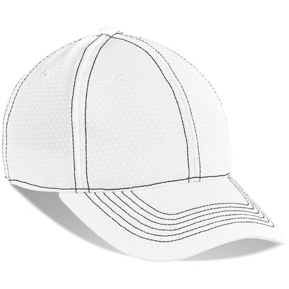 HS-GP-59-C-W