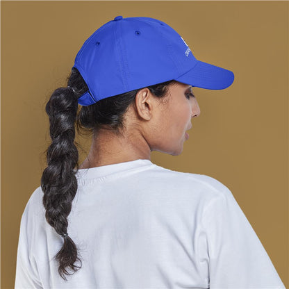 HS-OK-72-C-04