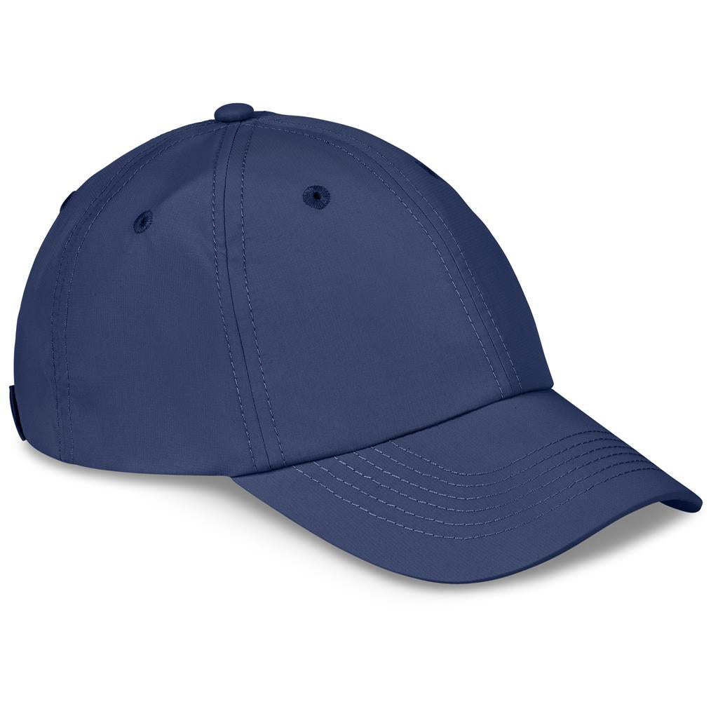 HS-OK-72-C-N
