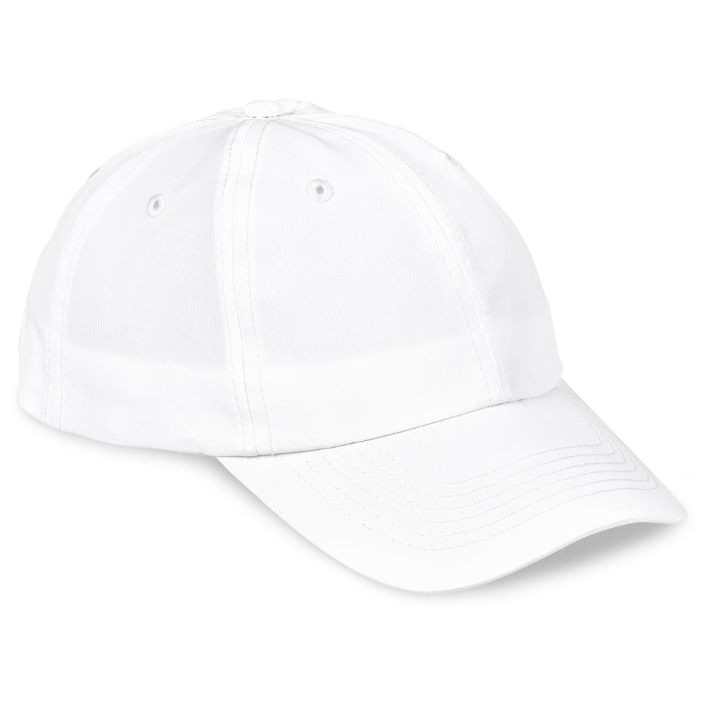 HS-OK-72-C-W