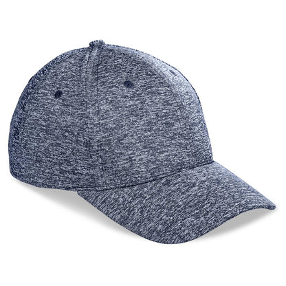 HS-SL-55-C-N-NO-LOGO