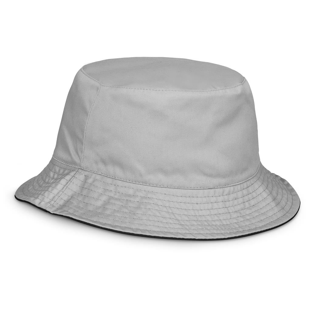 HS-UB-70-C-BLGY-03