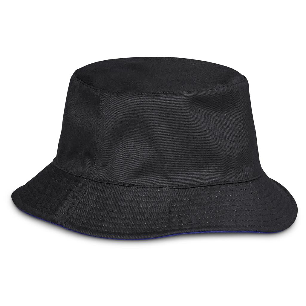 HS-UB-70-C-BLRB-01-NO-LOGO