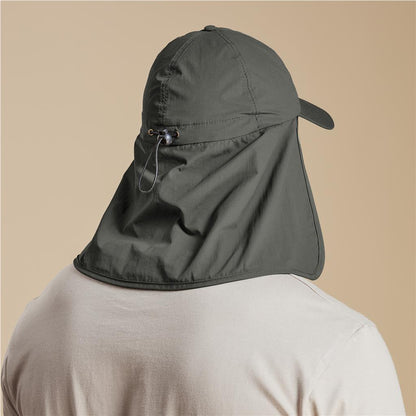 HS-UT-61-C-03-NO-LOGO