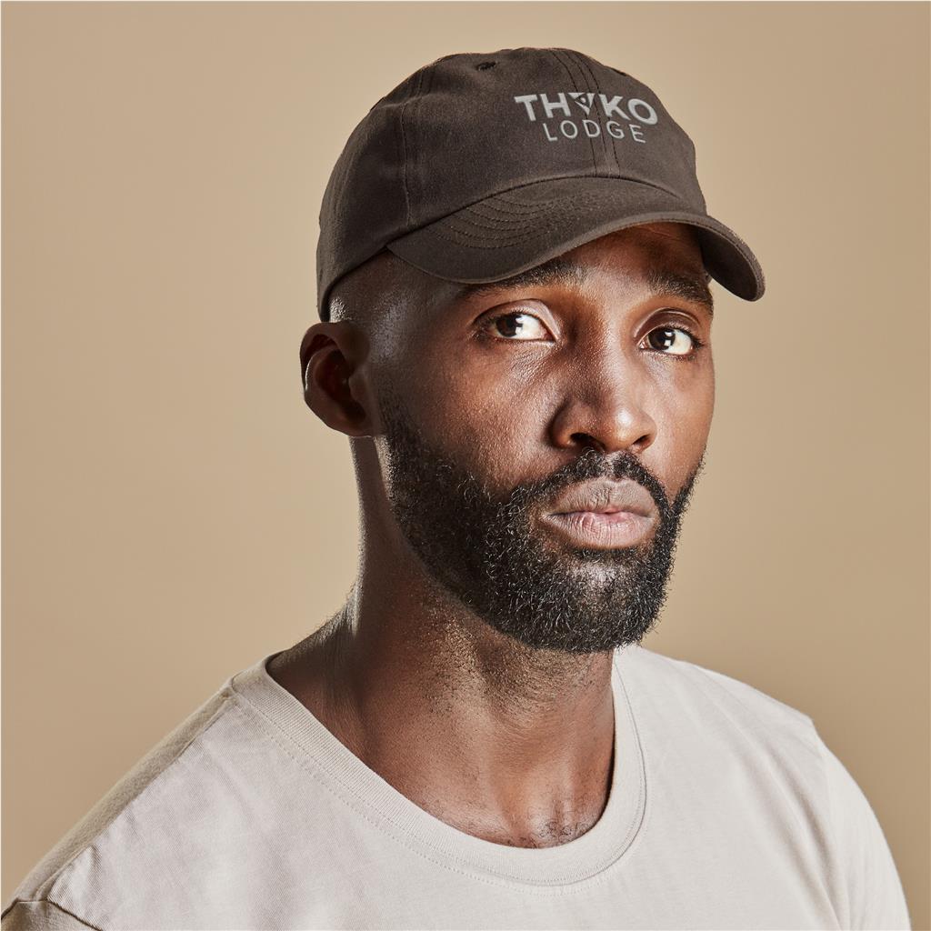 HS-UT-62-C-02